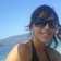 maria_nesta maria_nesta