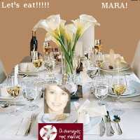 MARA! MARA!