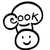 Cookakim Cookakim