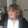 gabriele langer gabriele langer