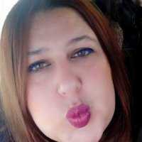 rozina rozina