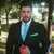 Pantelis_89 Pantelis_89
