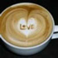 love to cook love to cook