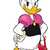 daisy25 daisy25