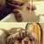 tortoiseshell_cat tortoiseshell_cat