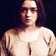 SamiaOfHouseStark SamiaOfHouseStark