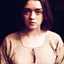 SamiaOfHouseStark SamiaOfHouseStark