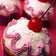 cupcakebunny cupcakebunny
