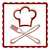 Al Dente Al Dente