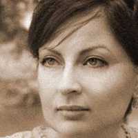 Phoebe Georgiadou Phoebe Georgiadou