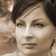 Phoebe Georgiadou Phoebe Georgiadou