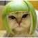 Gatita Gatita