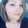 Zoulia Anthousa Zoulia Anthousa