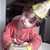 nina@nina nina@nina