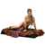 Princess_Leia Princess_Leia