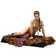 Princess_Leia Princess_Leia