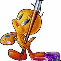 painter painter