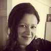 ATHINA_SERRES SynAthina ATHINA_SERRES SynAthina