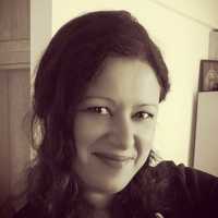 ATHINA_SERRES SynAthina ATHINA_SERRES SynAthina