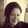 ATHINA_SERRES SynAthina ATHINA_SERRES SynAthina