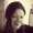 ATHINA_SERRES SynAthina ATHINA_SERRES SynAthina