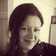 ATHINA_SERRES SynAthina ATHINA_SERRES SynAthina