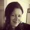 ATHINA_SERRES SynAthina ATHINA_SERRES SynAthina