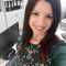 Marirose Marirose