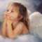 anastasiadhm anastasiadhm