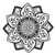 ms_dragonforce ms_dragonforce