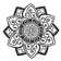 ms_dragonforce ms_dragonforce