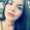 maroula5 maroula5