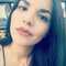 maroula5 maroula5