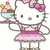 sugarchef sugarchef