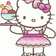 sugarchef sugarchef
