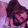 dimitra9 dimitra9
