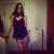 nikoletta_st nikoletta_st