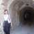 antafort antafort