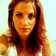 jennyd jennyd