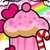 sugarmaniac sugarmaniac