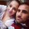 eleni_kwnstan eleni_kwnstan