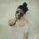 eleni_22 eleni_22