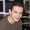 Anthony Hassiotis Anthony Hassiotis