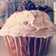 katerina__22 katerina__22