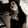 Marinaki Breathless Marinaki Breathless