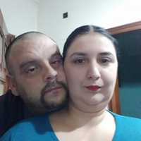 CHRISA1628 CHRISA1628