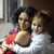 eirini_d eirini_d