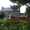 bretonne bretonne