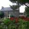 bretonne bretonne