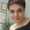 Theodora_Captain Theodora_Captain